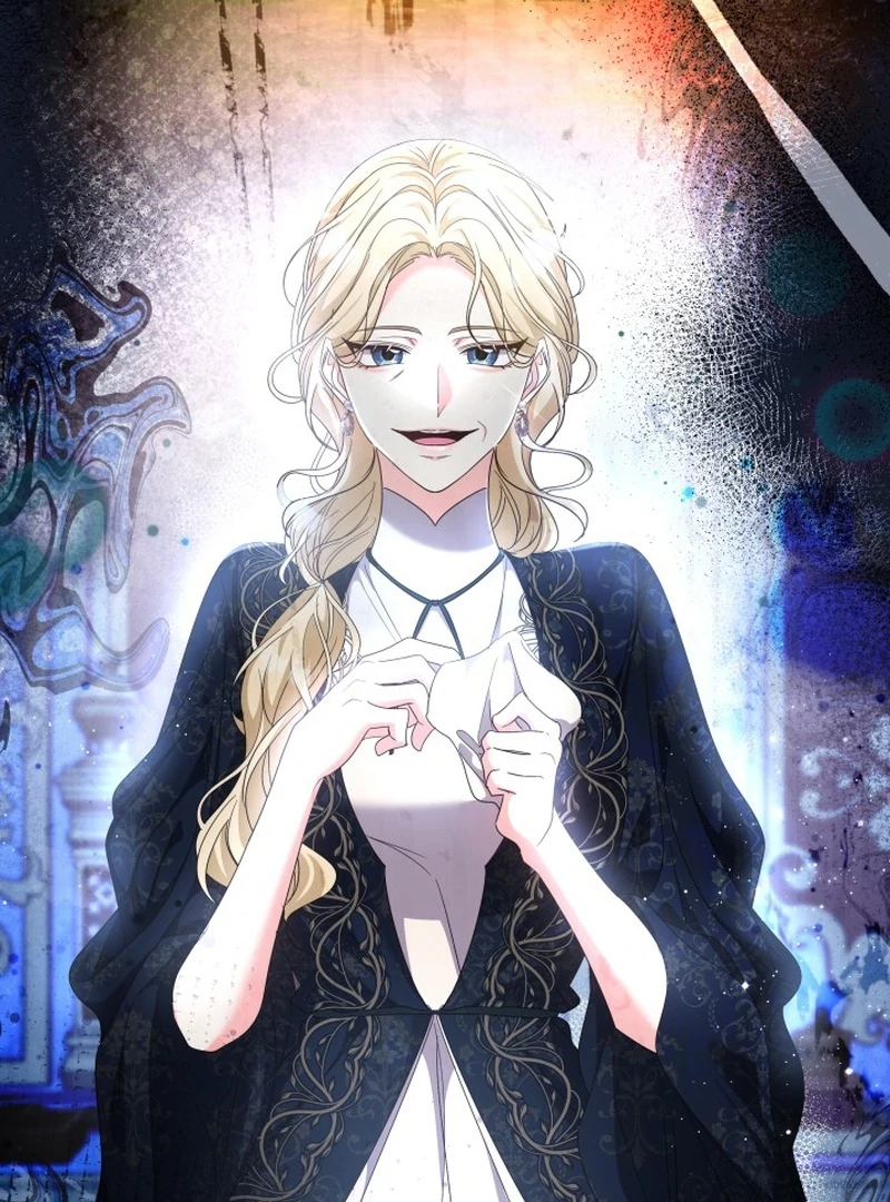 I Tried to Twist the Original Story But Ended Up Seducing the Northern Duke Chapter 22 488 022