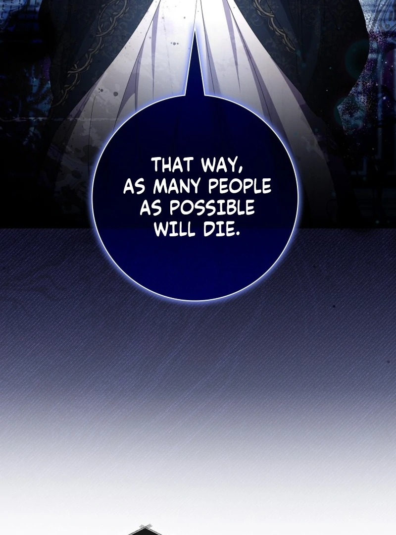 I Tried to Twist the Original Story But Ended Up Seducing the Northern Duke Chapter 22 489 023