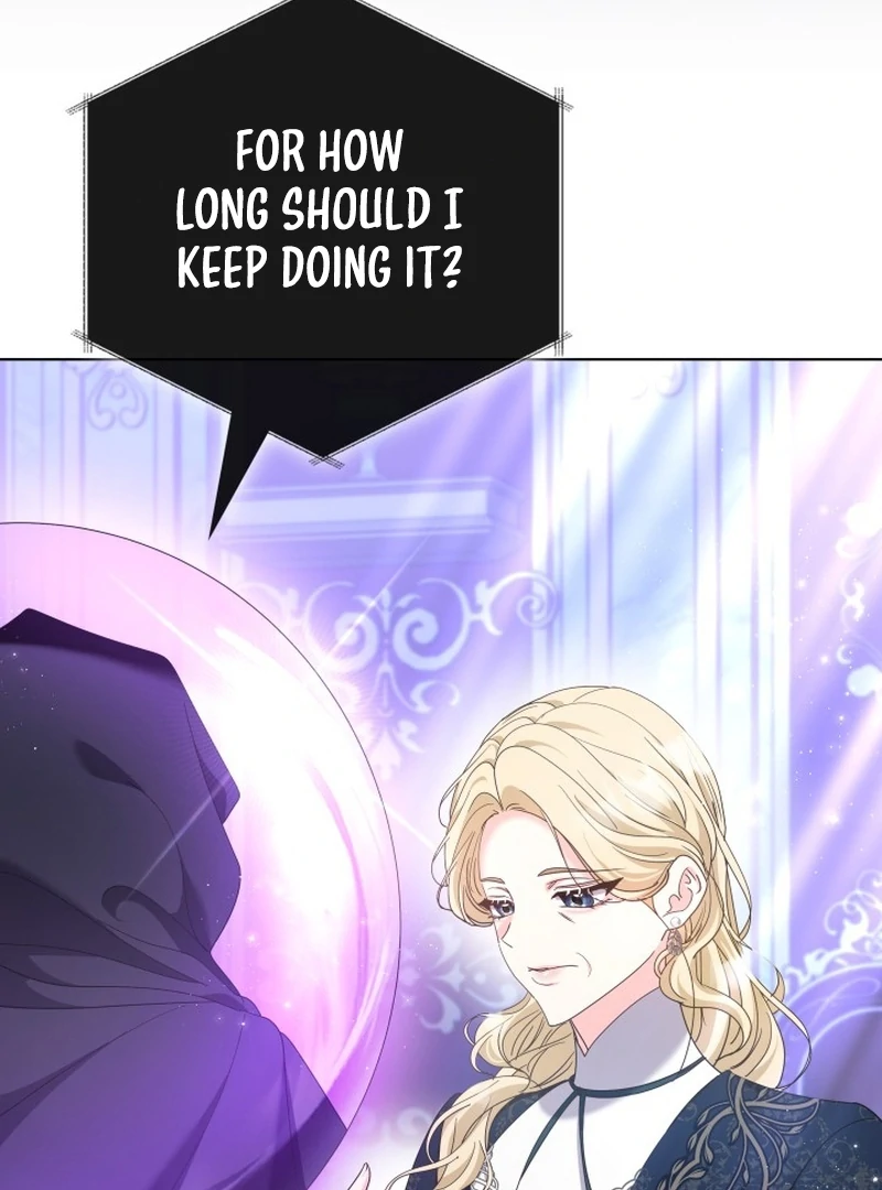 I Tried to Twist the Original Story But Ended Up Seducing the Northern Duke Chapter 22 490 024