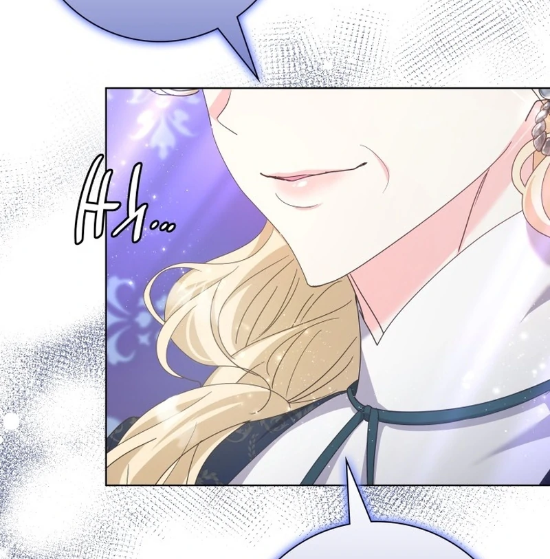 I Tried to Twist the Original Story But Ended Up Seducing the Northern Duke Chapter 22 492 026