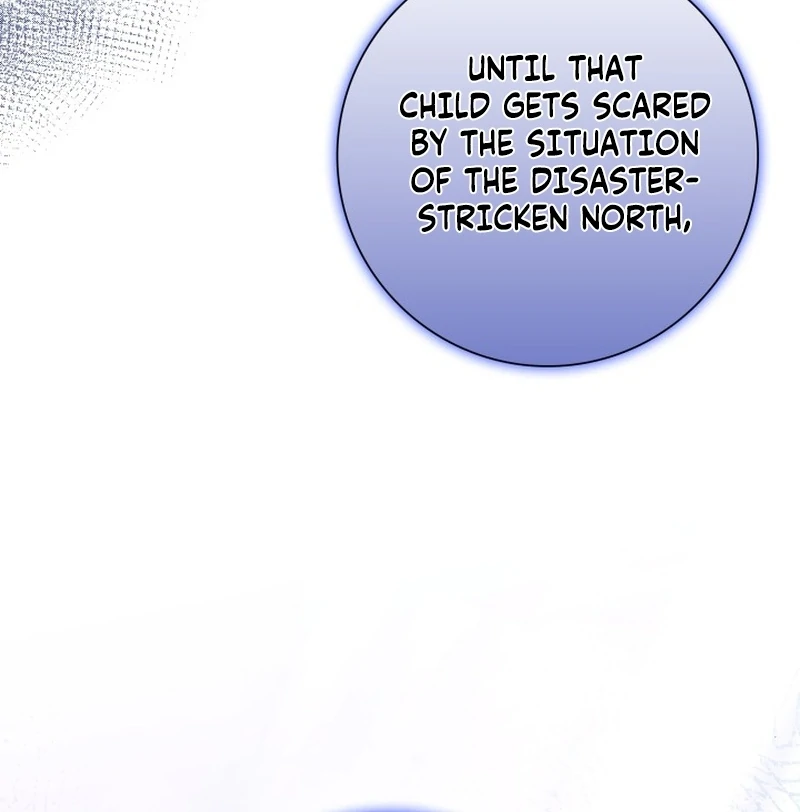 I Tried to Twist the Original Story But Ended Up Seducing the Northern Duke Chapter 22 493 027