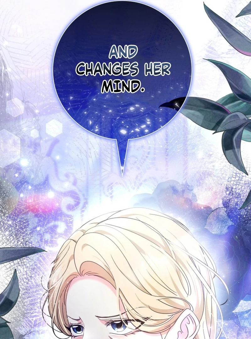 I Tried to Twist the Original Story But Ended Up Seducing the Northern Duke Chapter 22 494 028