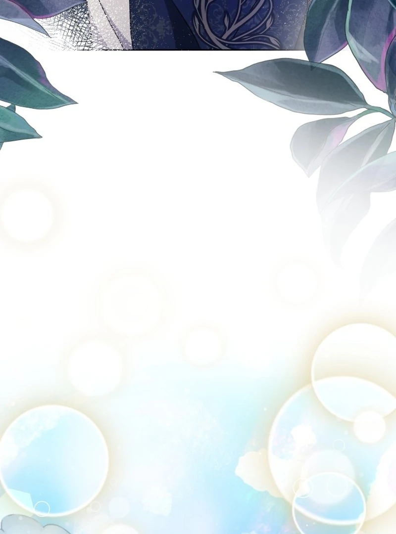 I Tried to Twist the Original Story But Ended Up Seducing the Northern Duke Chapter 22 496 030