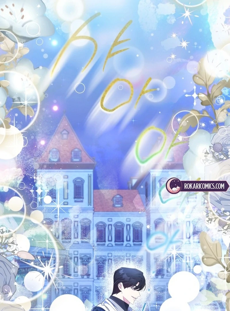 I Tried to Twist the Original Story But Ended Up Seducing the Northern Duke Chapter 22 497 031