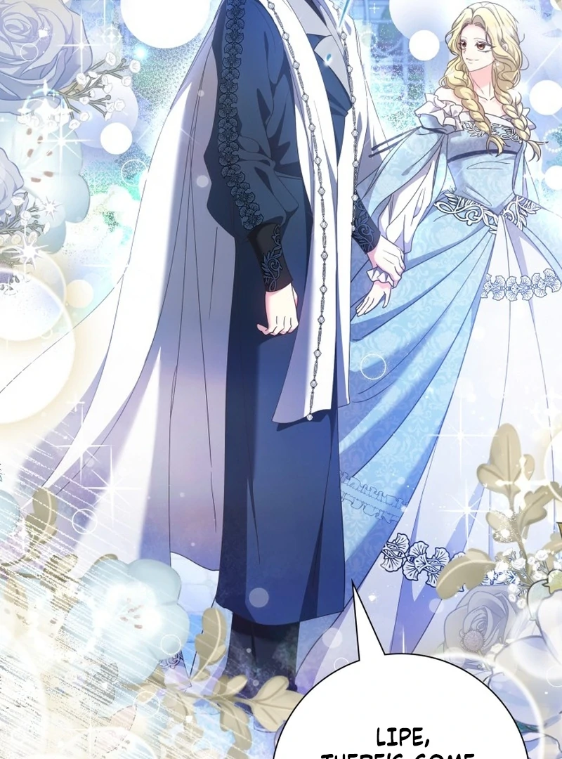 I Tried to Twist the Original Story But Ended Up Seducing the Northern Duke Chapter 22 498 032