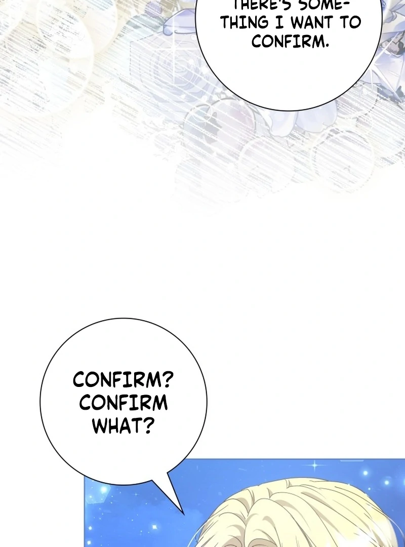 I Tried to Twist the Original Story But Ended Up Seducing the Northern Duke Chapter 22 499 033