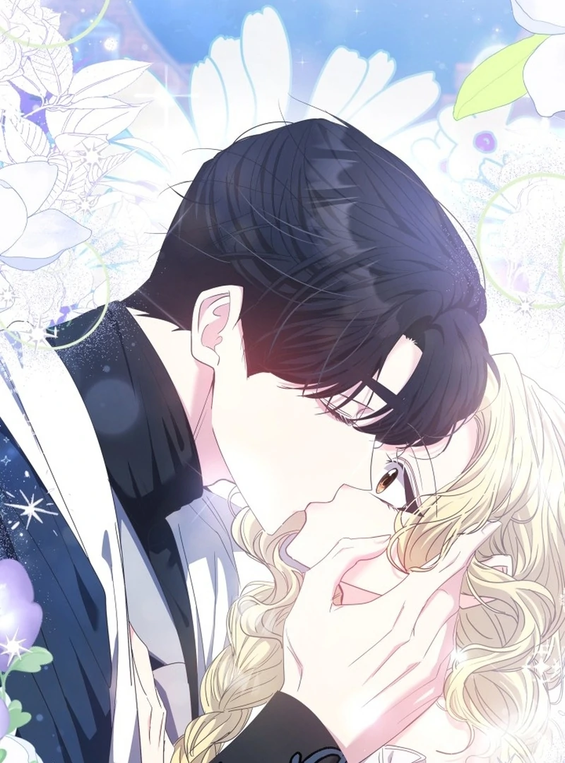 I Tried to Twist the Original Story But Ended Up Seducing the Northern Duke Chapter 22 501 035