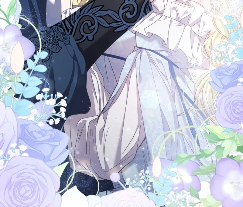 I Tried to Twist the Original Story But Ended Up Seducing the Northern Duke Chapter 22 502 036