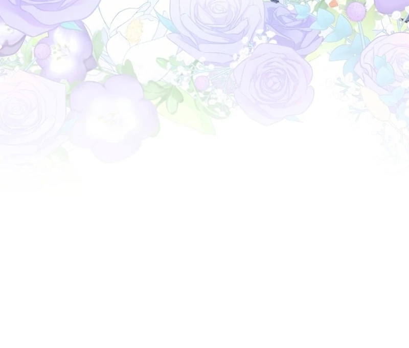 I Tried to Twist the Original Story But Ended Up Seducing the Northern Duke Chapter 22 503 037