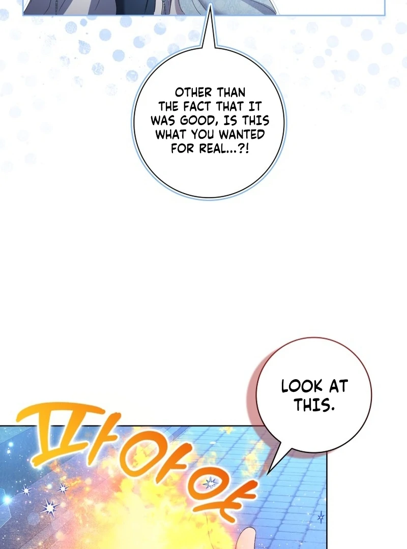 I Tried to Twist the Original Story But Ended Up Seducing the Northern Duke Chapter 22 506 040