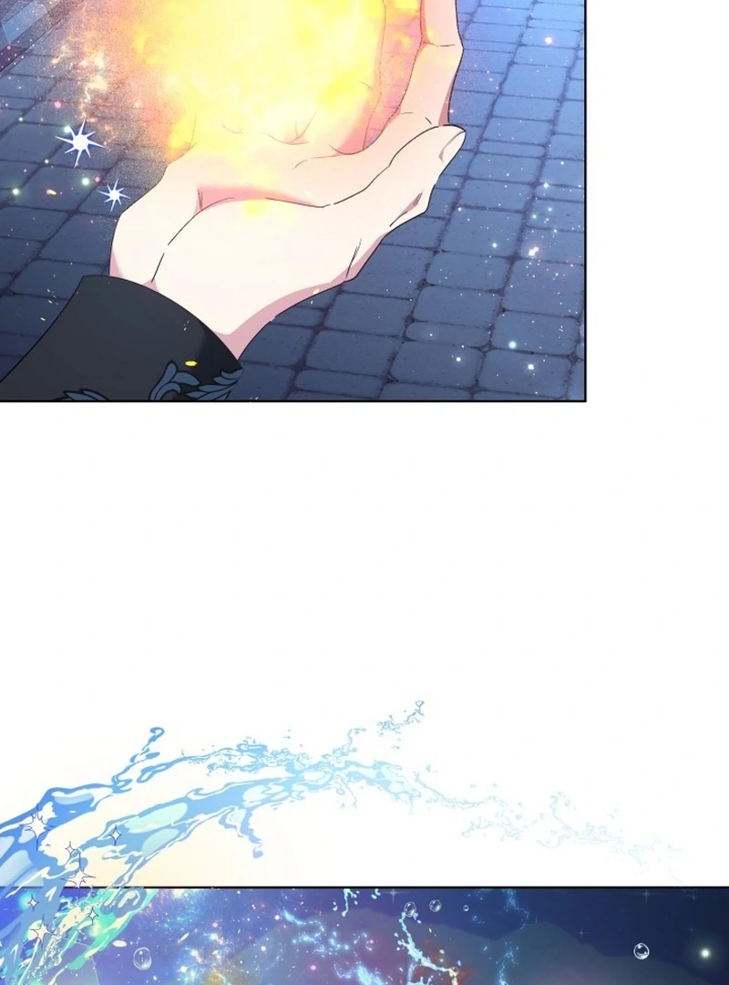 I Tried to Twist the Original Story But Ended Up Seducing the Northern Duke Chapter 22 507 041