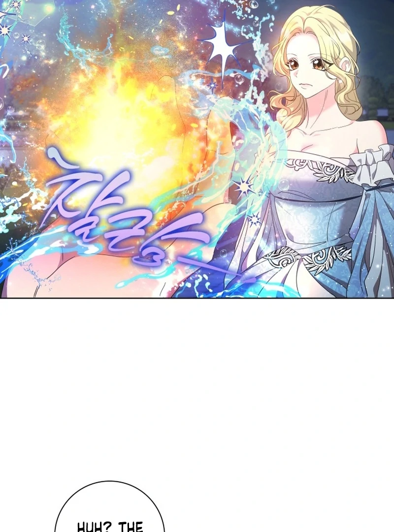 I Tried to Twist the Original Story But Ended Up Seducing the Northern Duke Chapter 22 508 042