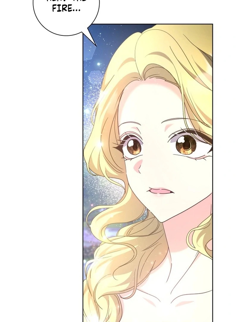 I Tried to Twist the Original Story But Ended Up Seducing the Northern Duke Chapter 22 509 043