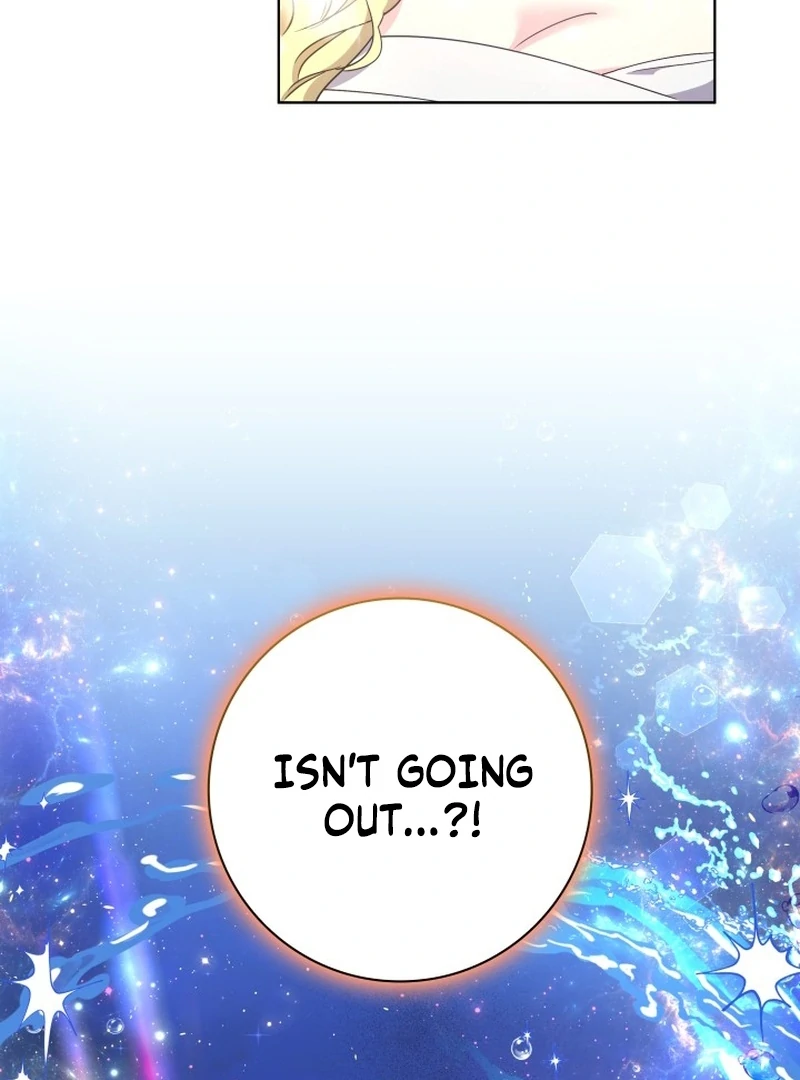 I Tried to Twist the Original Story But Ended Up Seducing the Northern Duke Chapter 22 510 044