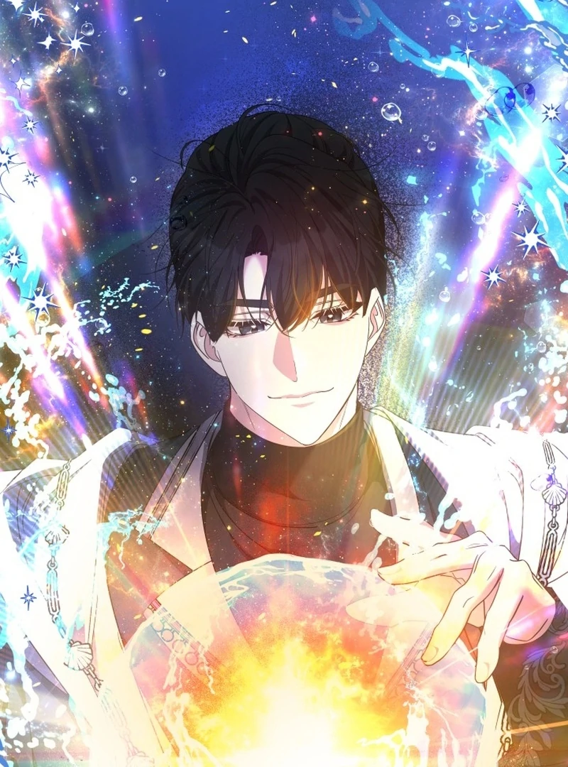 I Tried to Twist the Original Story But Ended Up Seducing the Northern Duke Chapter 22 511 045