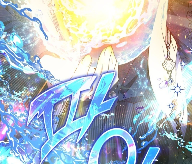 I Tried to Twist the Original Story But Ended Up Seducing the Northern Duke Chapter 22 512 046