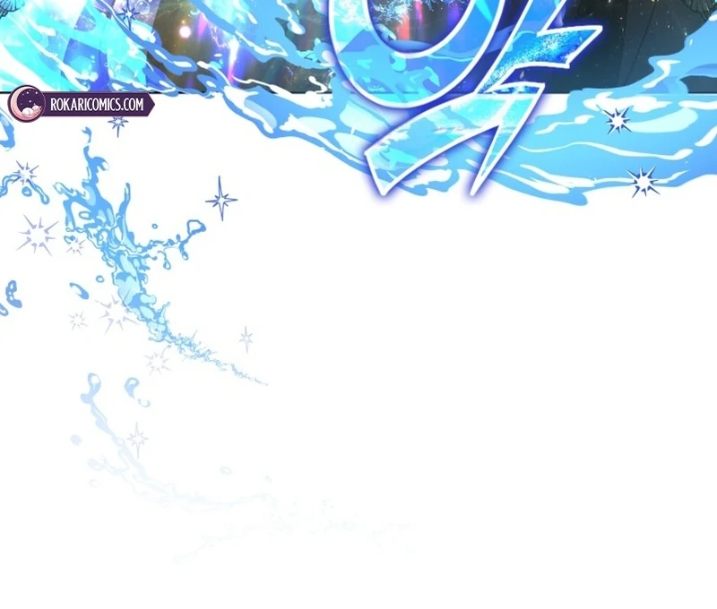 I Tried to Twist the Original Story But Ended Up Seducing the Northern Duke Chapter 22 513 047