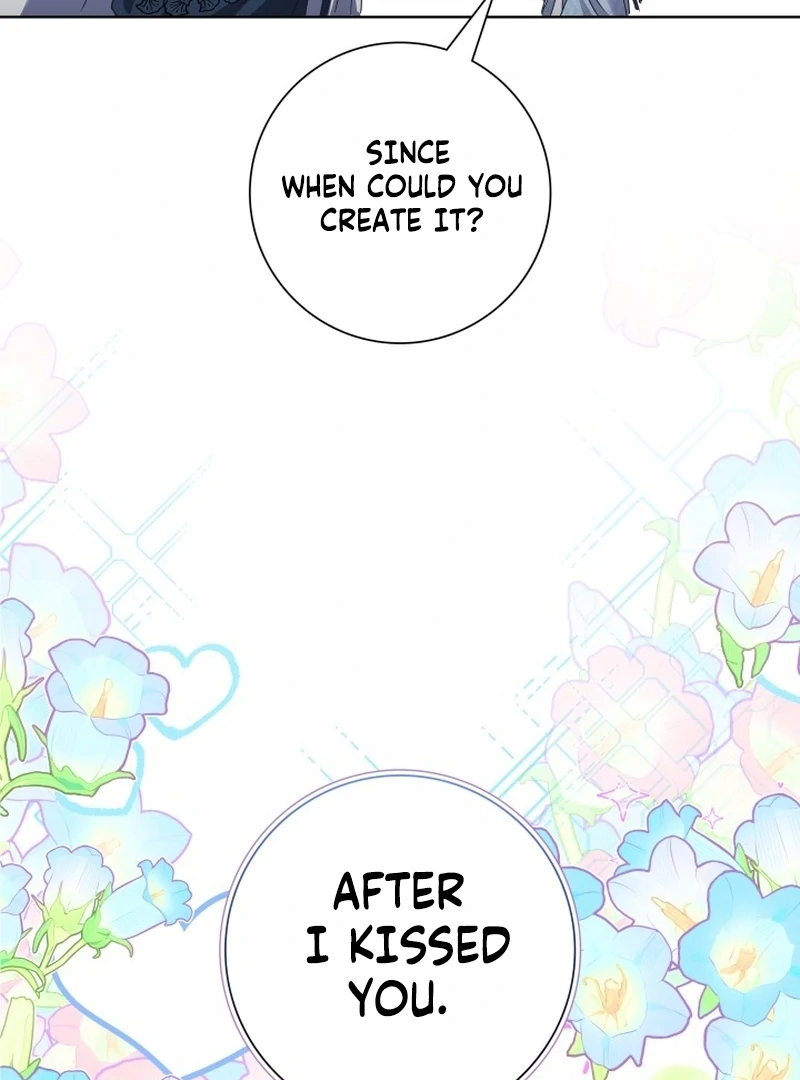 I Tried to Twist the Original Story But Ended Up Seducing the Northern Duke Chapter 22 515 049