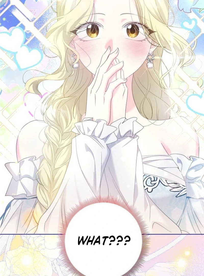 I Tried to Twist the Original Story But Ended Up Seducing the Northern Duke Chapter 22 517 051