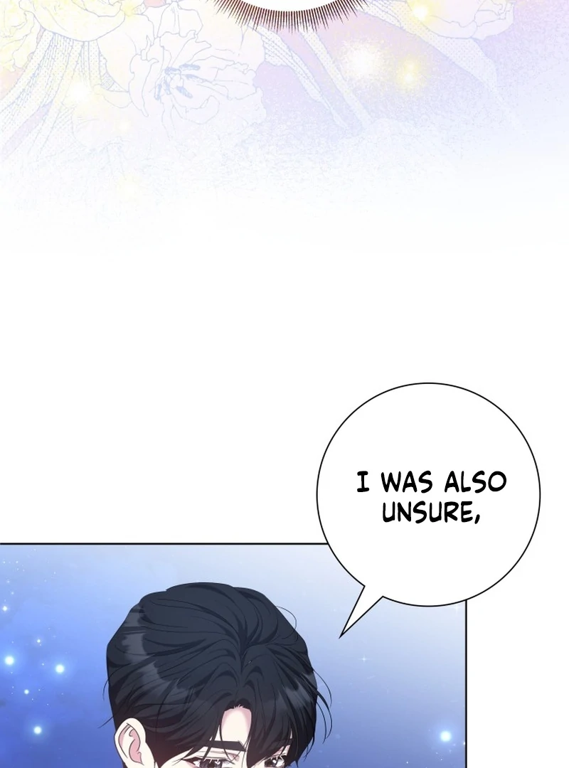 I Tried to Twist the Original Story But Ended Up Seducing the Northern Duke Chapter 22 518 052