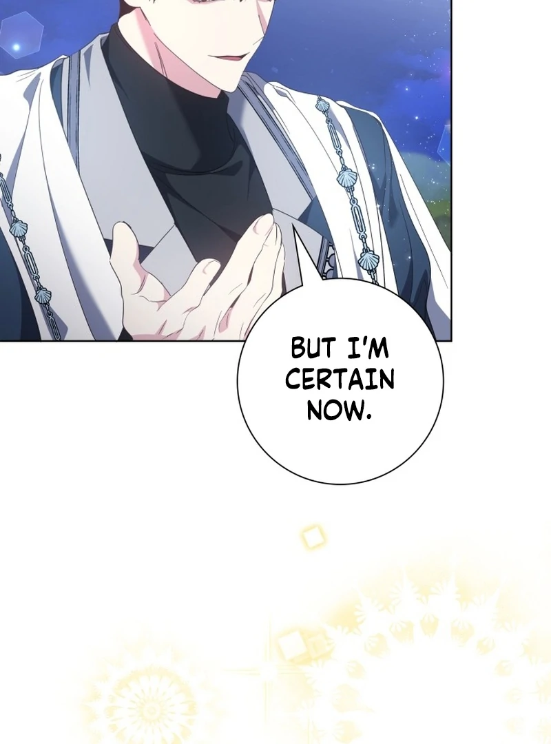 I Tried to Twist the Original Story But Ended Up Seducing the Northern Duke Chapter 22 519 053