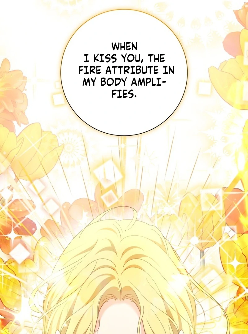 I Tried to Twist the Original Story But Ended Up Seducing the Northern Duke Chapter 22 520 054