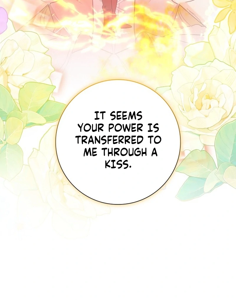 I Tried to Twist the Original Story But Ended Up Seducing the Northern Duke Chapter 22 522 056