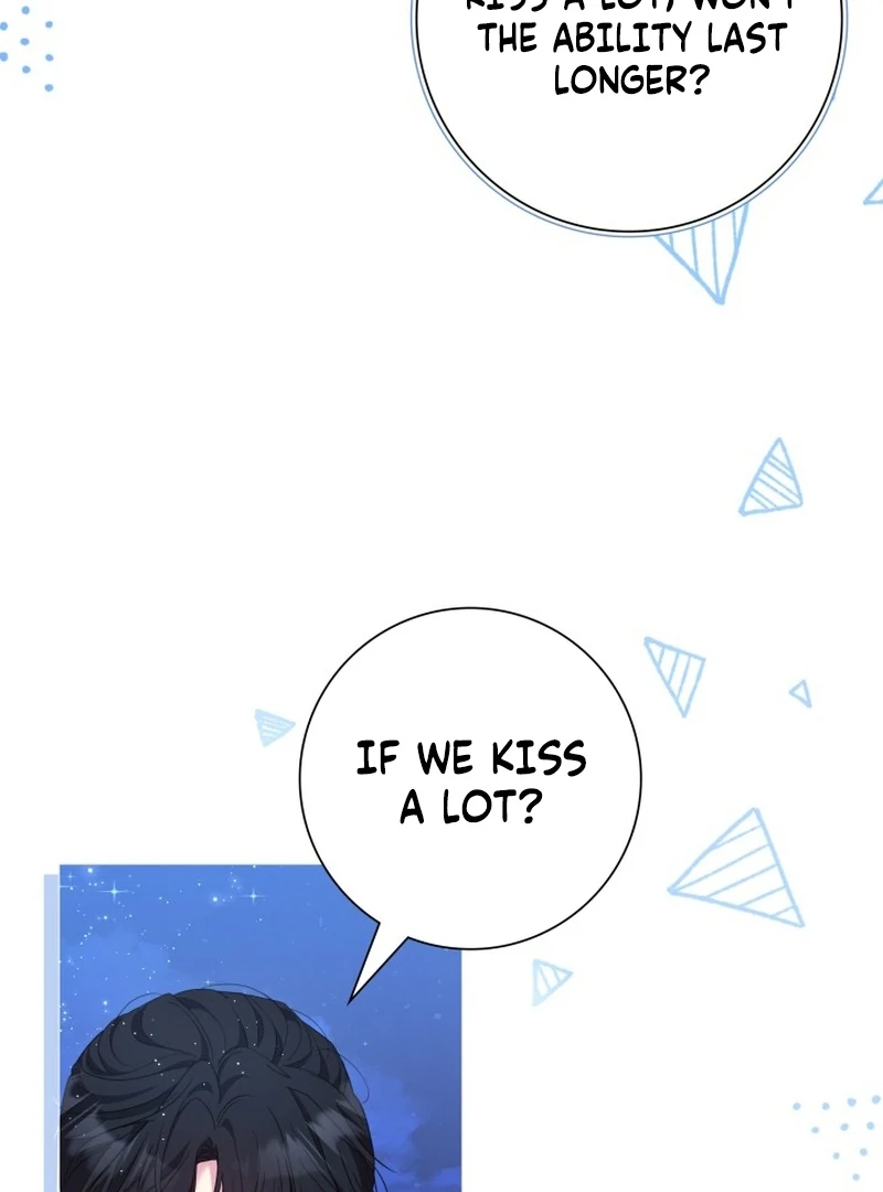 I Tried to Twist the Original Story But Ended Up Seducing the Northern Duke Chapter 22 526 060