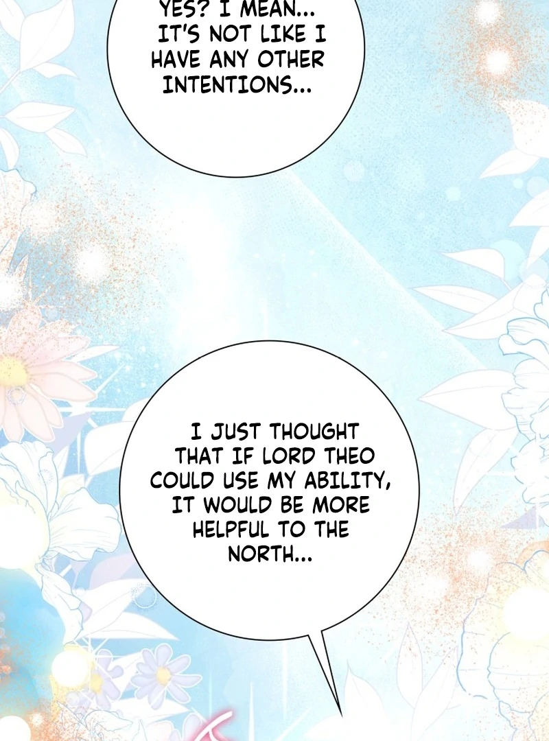 I Tried to Twist the Original Story But Ended Up Seducing the Northern Duke Chapter 22 528 062