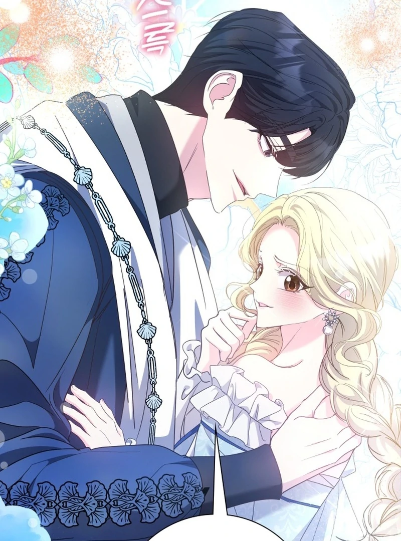 I Tried to Twist the Original Story But Ended Up Seducing the Northern Duke Chapter 22 529 063