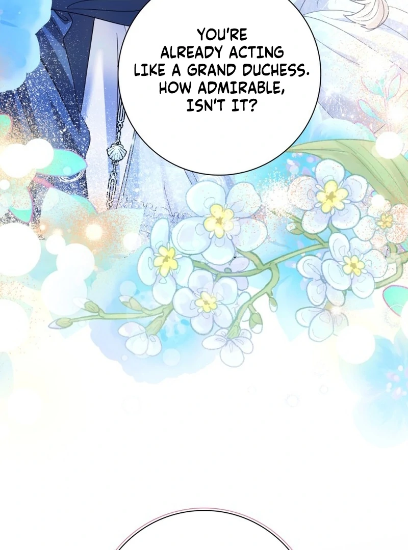 I Tried to Twist the Original Story But Ended Up Seducing the Northern Duke Chapter 22 530 064