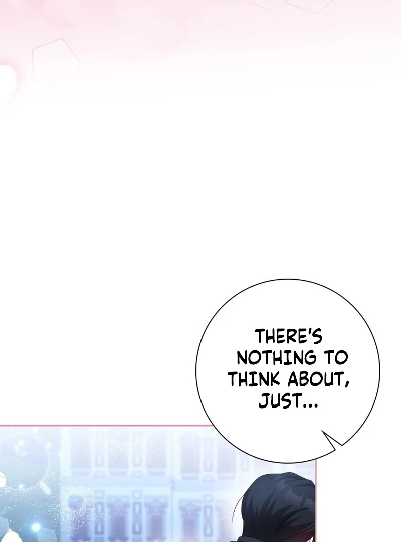 I Tried to Twist the Original Story But Ended Up Seducing the Northern Duke Chapter 22 533 067