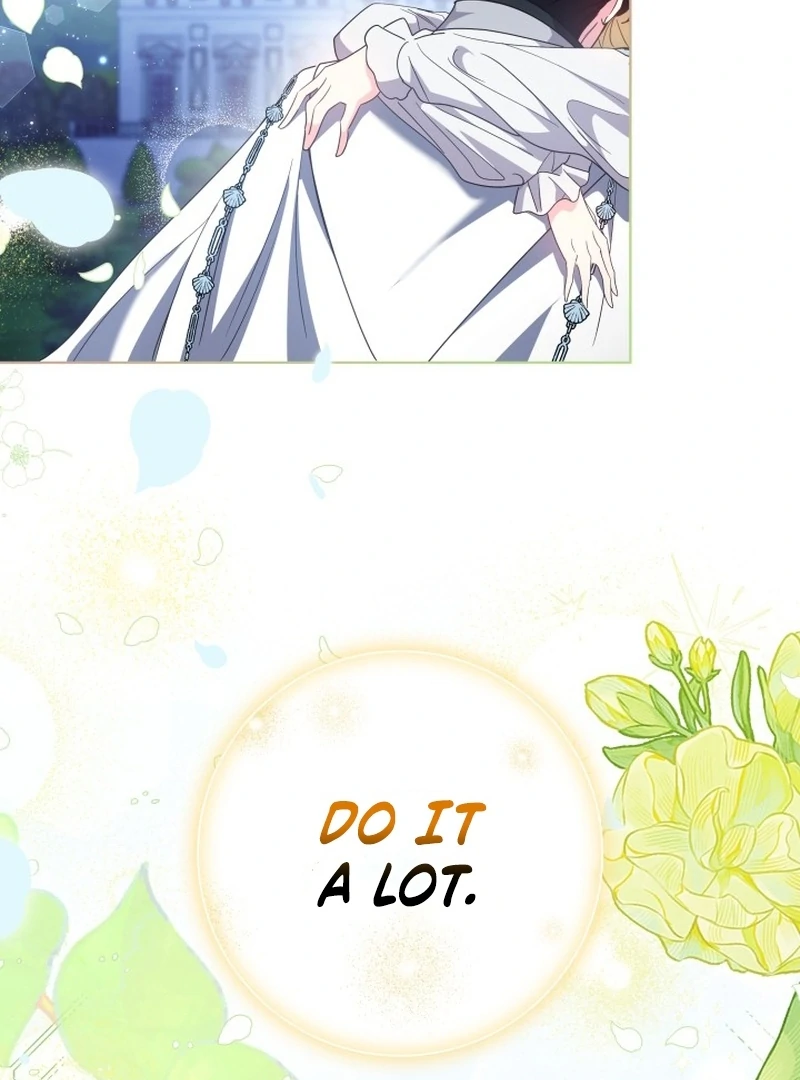 I Tried to Twist the Original Story But Ended Up Seducing the Northern Duke Chapter 22 534 068