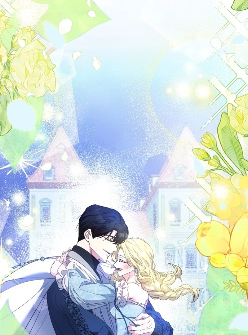 I Tried to Twist the Original Story But Ended Up Seducing the Northern Duke Chapter 22 535 069