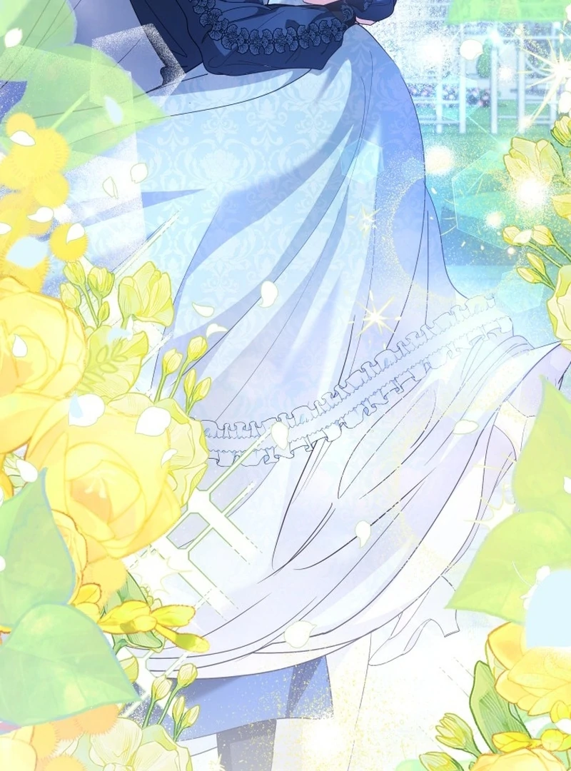 I Tried to Twist the Original Story But Ended Up Seducing the Northern Duke Chapter 22 536 070