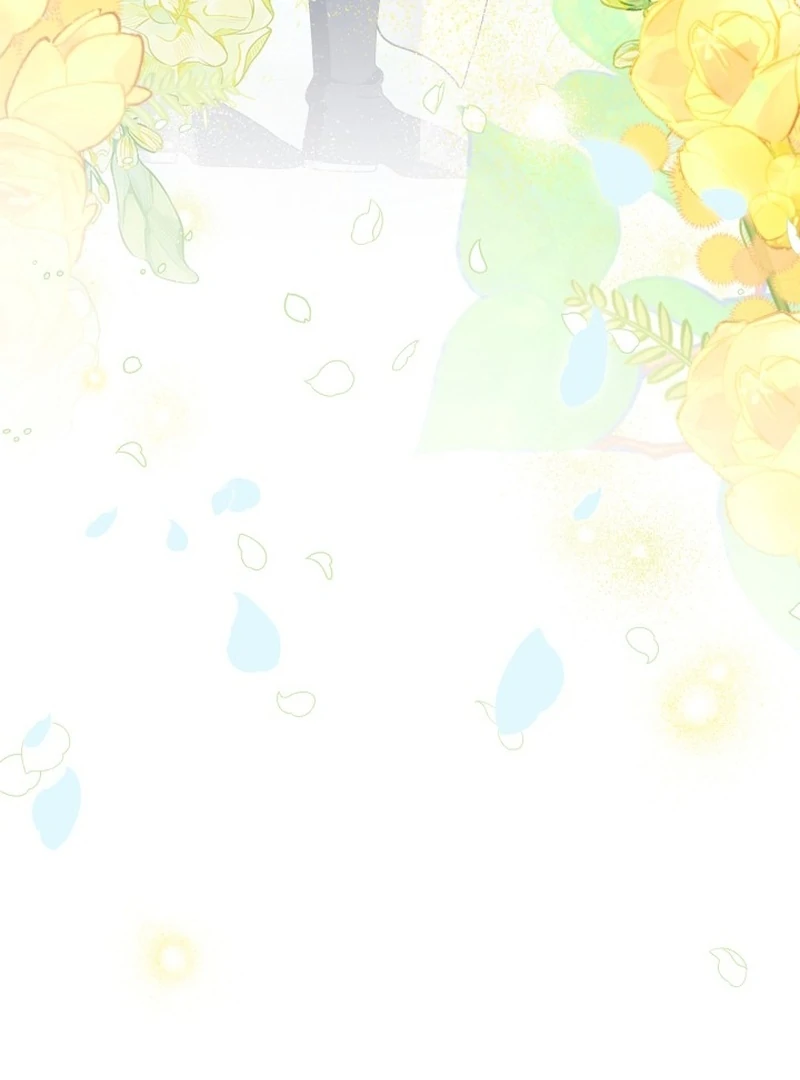 I Tried to Twist the Original Story But Ended Up Seducing the Northern Duke Chapter 22 537 071