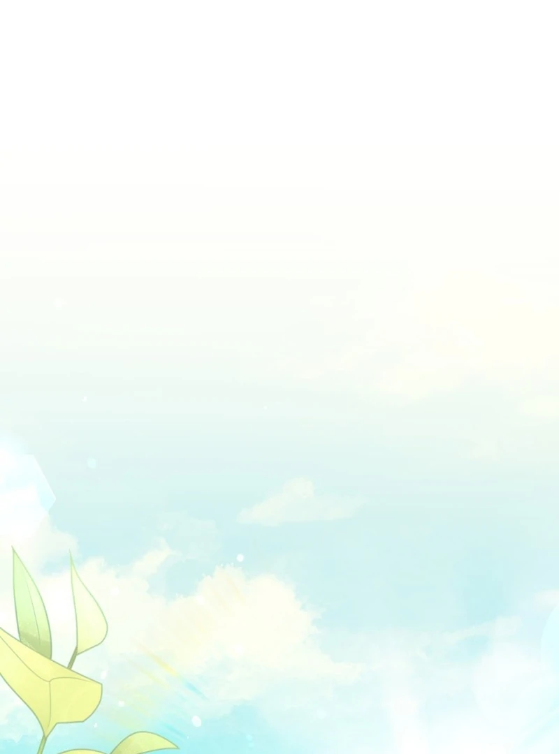 I Tried to Twist the Original Story But Ended Up Seducing the Northern Duke Chapter 22 539 073