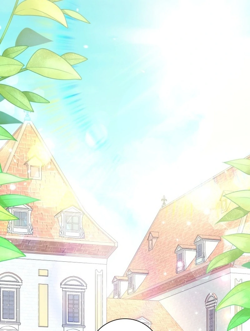 I Tried to Twist the Original Story But Ended Up Seducing the Northern Duke Chapter 22 540 074