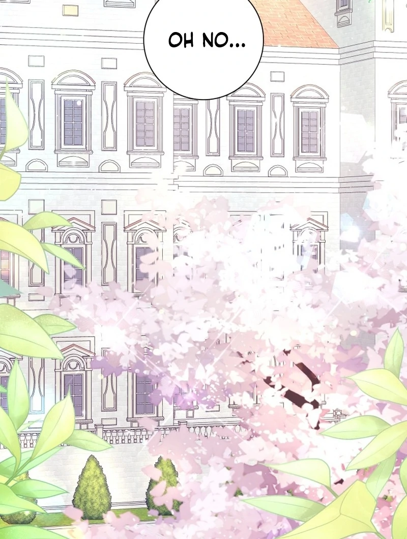 I Tried to Twist the Original Story But Ended Up Seducing the Northern Duke Chapter 22 541 075