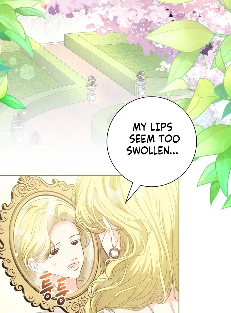 I Tried to Twist the Original Story But Ended Up Seducing the Northern Duke Chapter 22 542 076