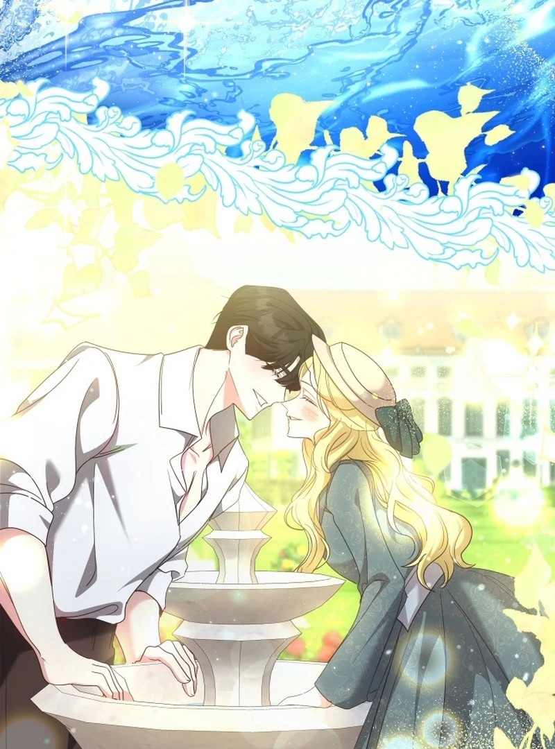 I Tried to Twist the Original Story But Ended Up Seducing the Northern Duke Chapter 22 545 079