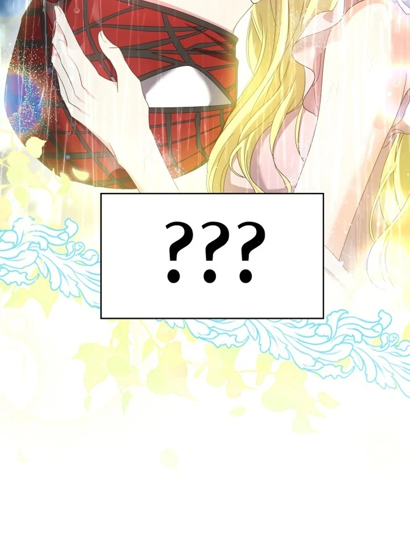 I Tried to Twist the Original Story But Ended Up Seducing the Northern Duke Chapter 22 547 081