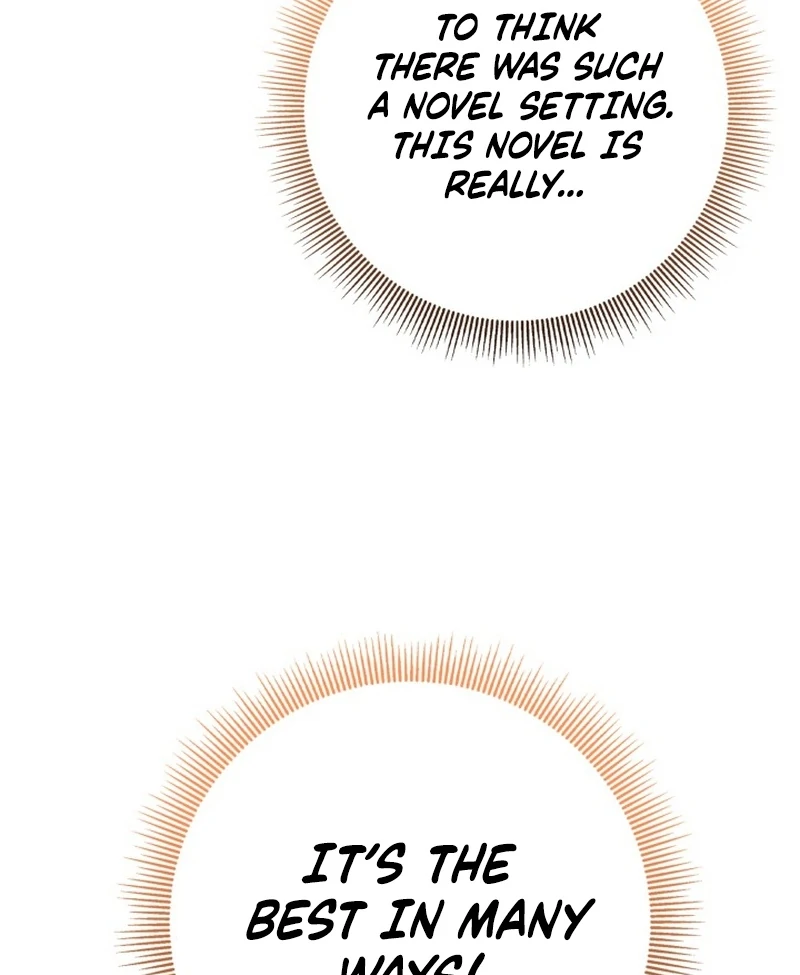 I Tried to Twist the Original Story But Ended Up Seducing the Northern Duke Chapter 22 549 083