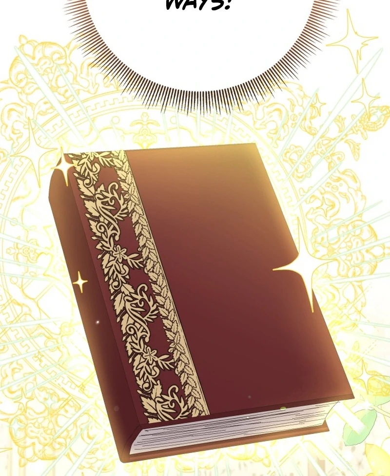 I Tried to Twist the Original Story But Ended Up Seducing the Northern Duke Chapter 22 550 084