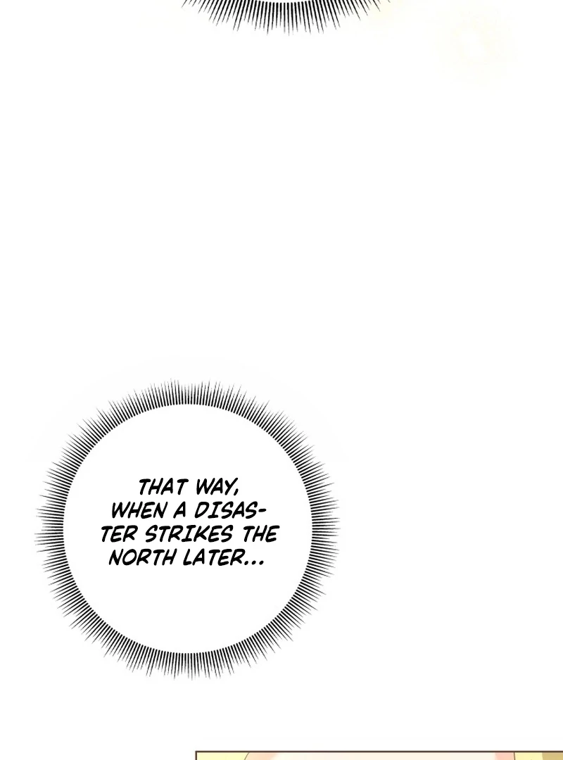 I Tried to Twist the Original Story But Ended Up Seducing the Northern Duke Chapter 22 552 086