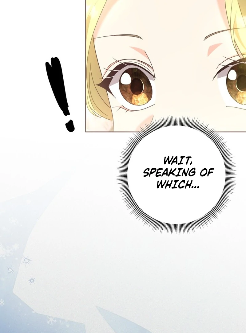 I Tried to Twist the Original Story But Ended Up Seducing the Northern Duke Chapter 22 553 087