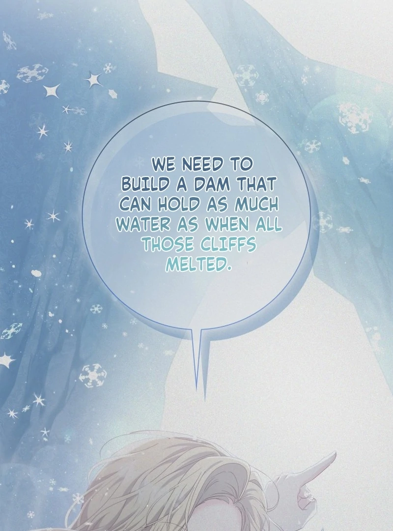 I Tried to Twist the Original Story But Ended Up Seducing the Northern Duke Chapter 22 554 088