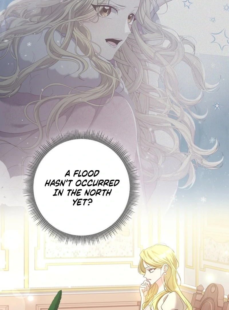 I Tried to Twist the Original Story But Ended Up Seducing the Northern Duke Chapter 22 555 089