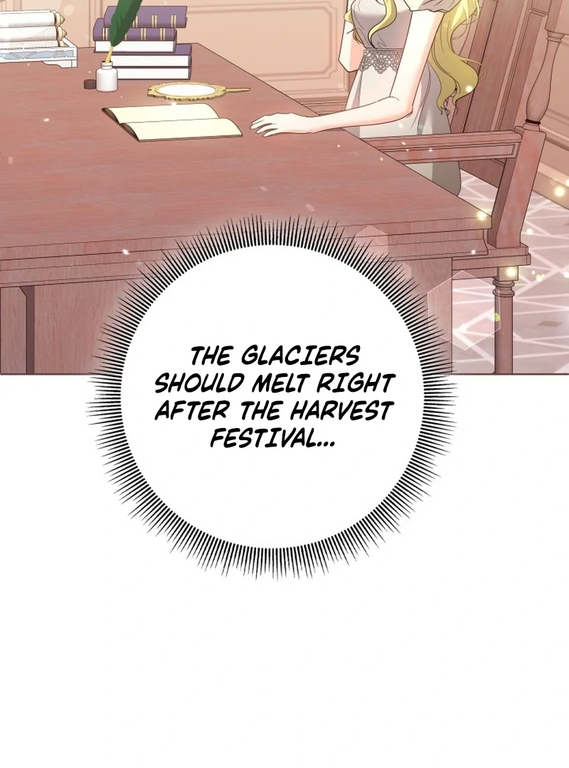 I Tried to Twist the Original Story But Ended Up Seducing the Northern Duke Chapter 22 556 090