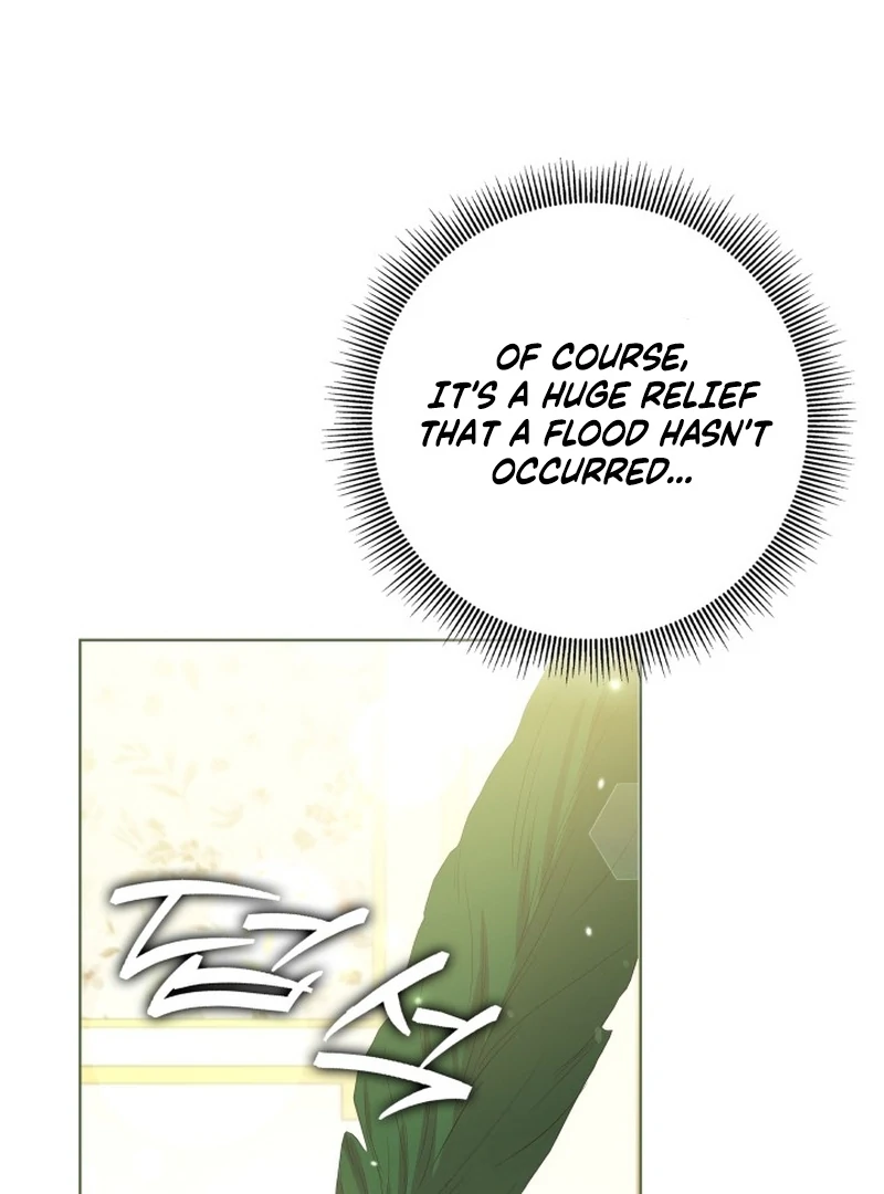 I Tried to Twist the Original Story But Ended Up Seducing the Northern Duke Chapter 22 557 091